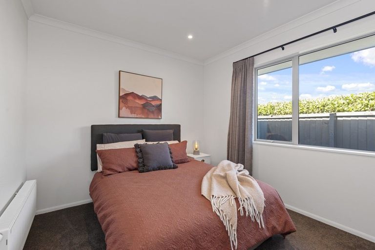 Photo of property in 33 Stables Drive, Lincoln, 7608