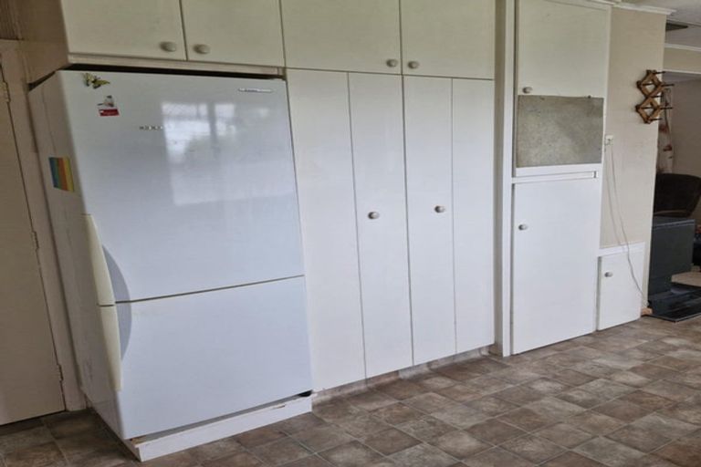 Photo of property in 38 Edward Street, Parkside, Timaru, 7910