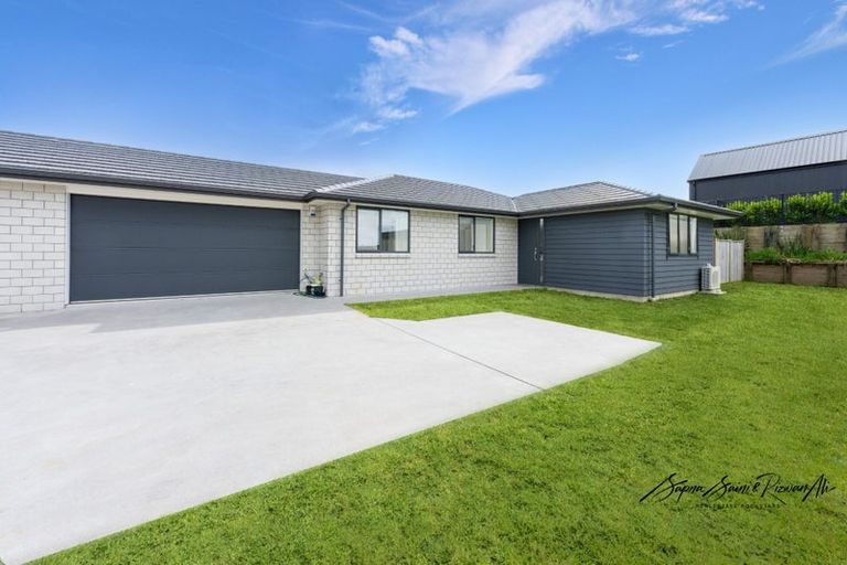 Photo of property in 25 Mauku Road, Patumahoe, Pukekohe, 2679