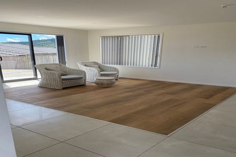 Photo of property in 144 Matua Road, Huapai, Kumeu, 0810