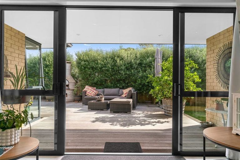 Photo of property in 7 Halyard Way, Mangawhai, 0505