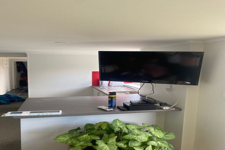 Photo of property in 7 Highfield Crescent, Brookfield, Tauranga, 3110