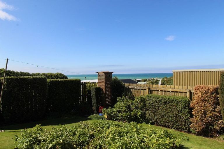 Photo of property in 20 Magdala Street, Kakanui, Oamaru, 9495