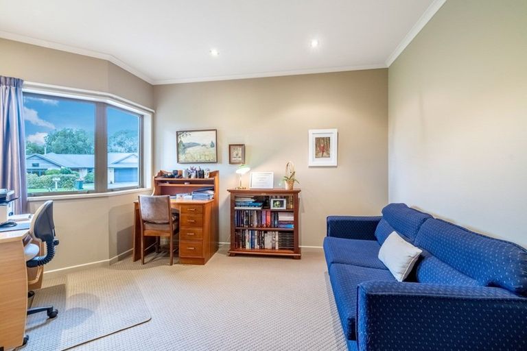 Photo of property in 55 Glenroy Park Drive, Waikiwi, Invercargill, 9810