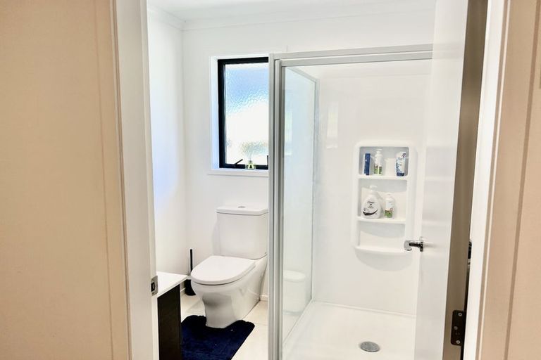 Photo of property in 19 Okaihau Place, Tikipunga, Whangarei, 0112