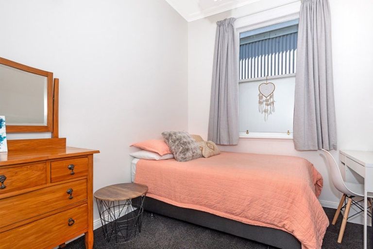 Photo of property in 151 Crawford Road, Kaiti, Gisborne, 4010