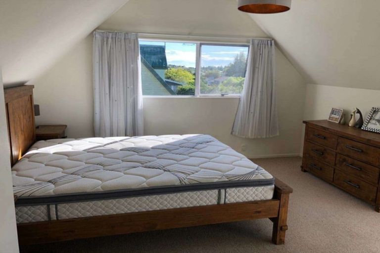 Photo of property in 48 Hazelwood Avenue, Dinsdale, Hamilton, 3204