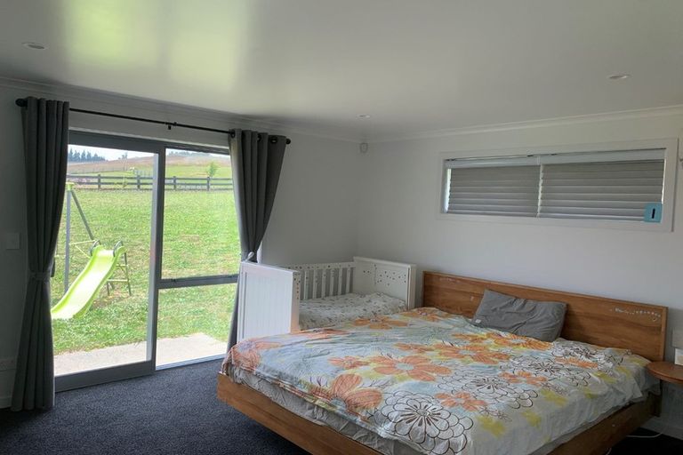 Photo of property in 67 Mcintosh Drive, Pokeno, 2471