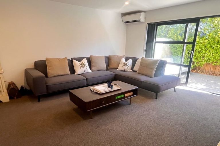 Photo of property in 6/40 Geraldine Street, Edgeware, Christchurch, 8013