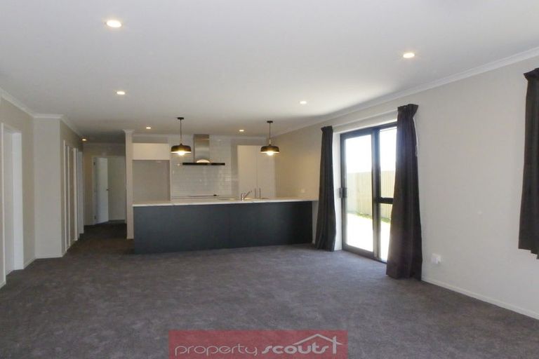 Photo of property in 6 Pacers Lane, Yaldhurst, Christchurch, 8042