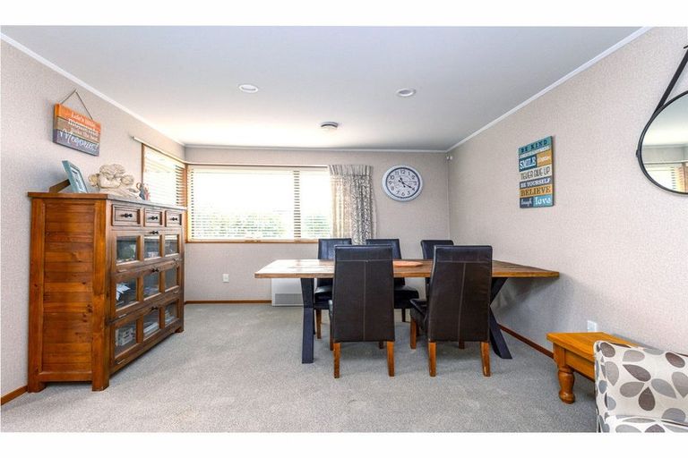 Photo of property in 178 Wai-iti Road, Highfield, Timaru, 7910