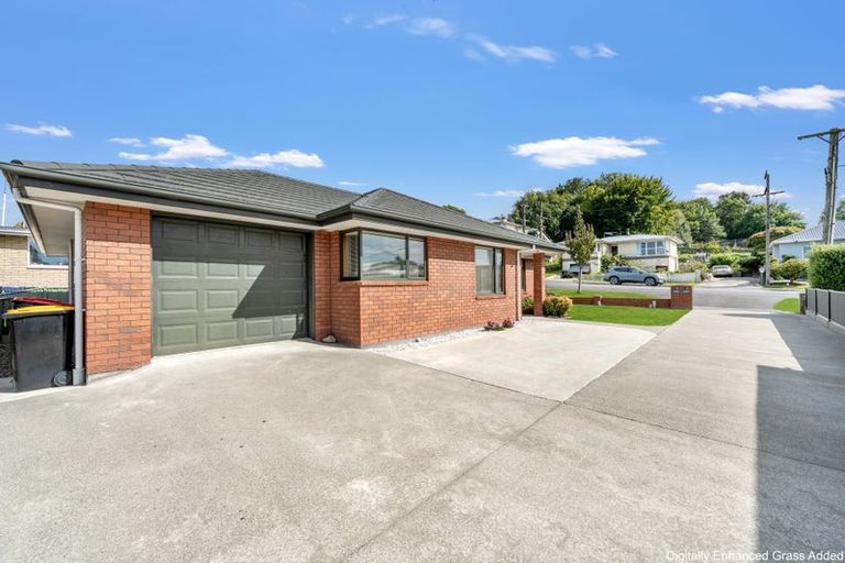 Photo of property in 14 Onslow Street, Gore, 9710