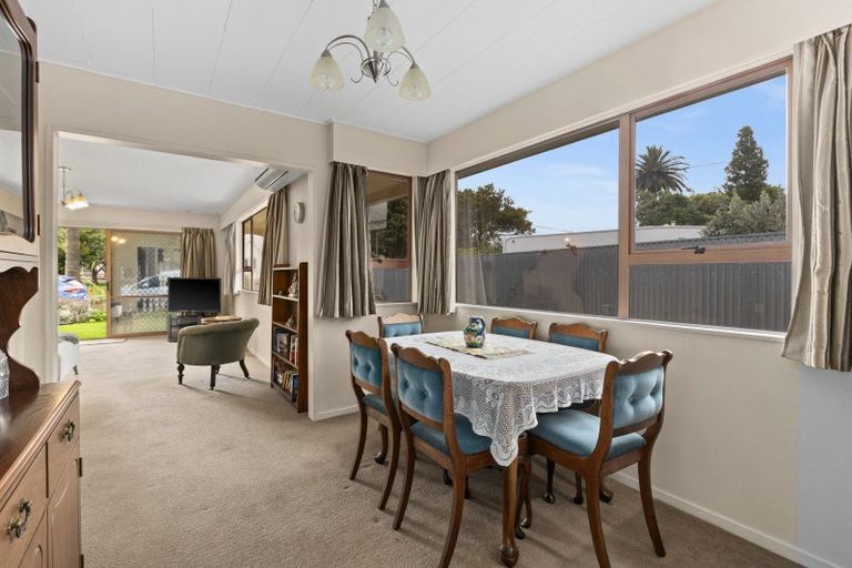 Photo of property in 1/3 Church Road, Taradale, Napier, 4112