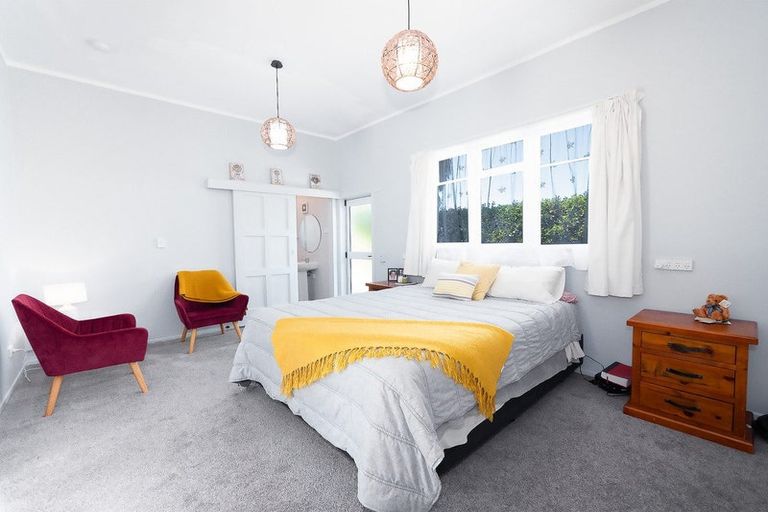 Photo of property in 49 Raihara Street, Kaikohe, 0405