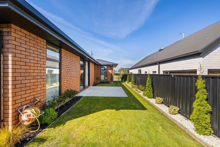 Photo of property in 39 Bishop Street, Kaiapoi, 7630