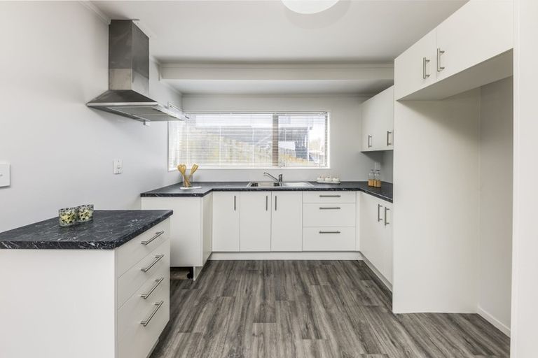 Photo of property in 19 Malaspina Place, Papatoetoe, Auckland, 2025