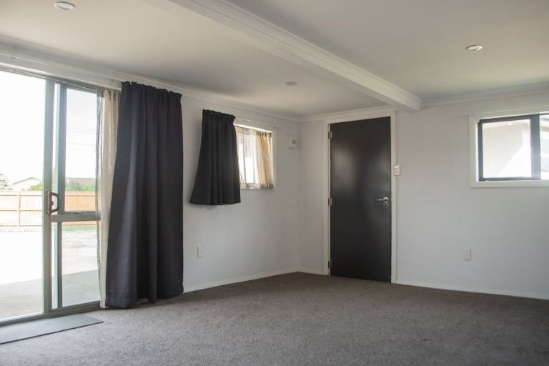 Photo of property in 39 Wills Crescent, Ashhurst, 4810