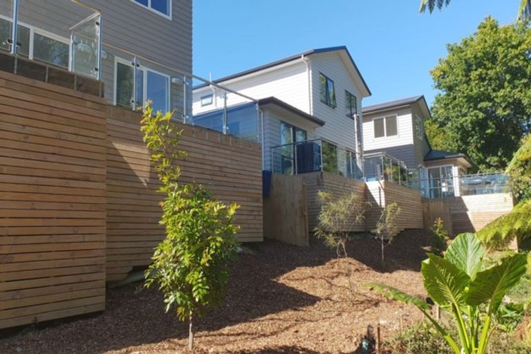 Photo of property in 22b Sabulite Road, Kelston, Auckland, 0602