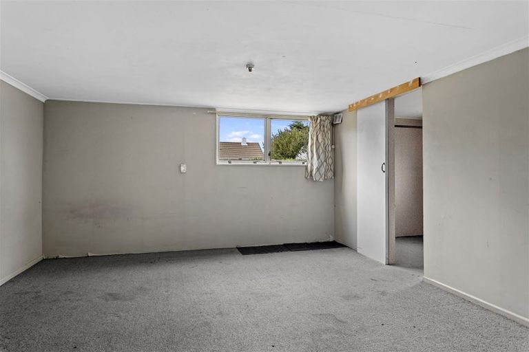 Photo of property in 11 Kaplan Avenue, Islington, Christchurch, 8042