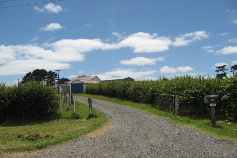 Photo of property in 97 Bombay Road, Bombay, 2675