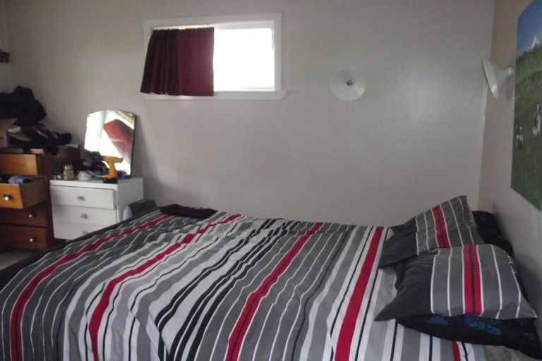 Photo of property in 49a Seddon Avenue, Waihi, 3610