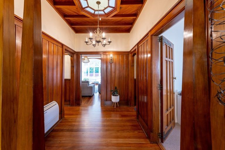 Photo of property in 9 Ings Avenue, Saint Clair, Dunedin, 9012