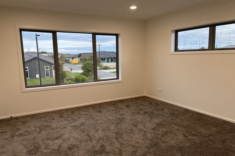 Photo of property in 1/6 Ekara Road, Flagstaff, Hamilton, 3281