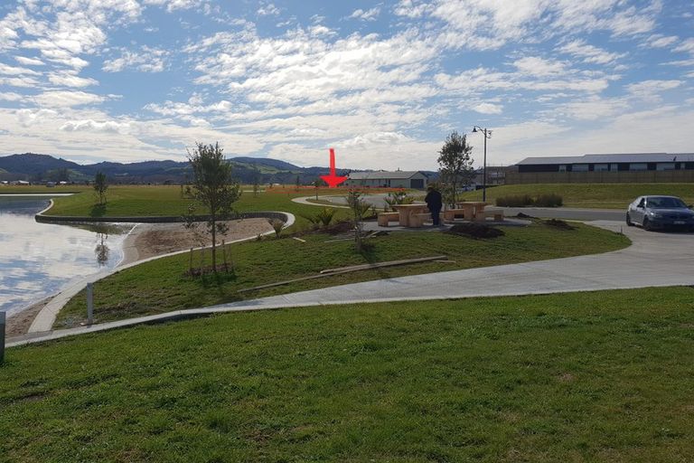 Photo of property in 101 Leeward Drive, Whitianga, 3510