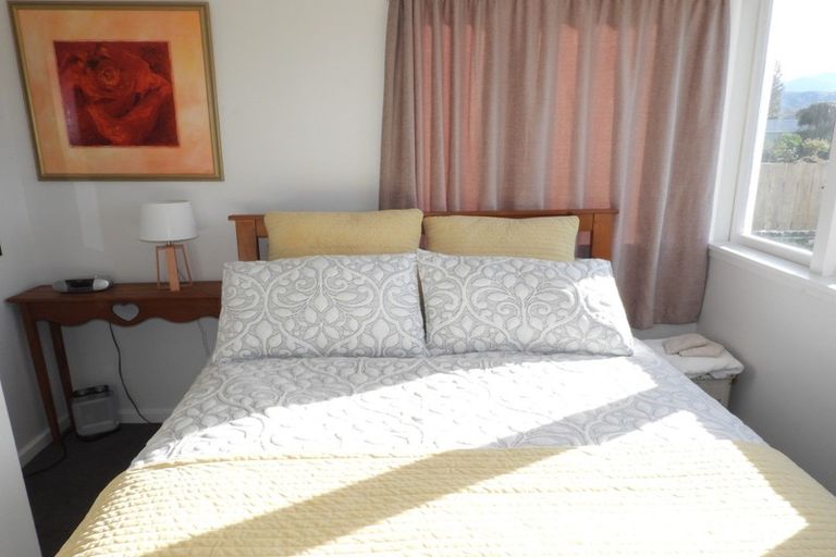 Photo of property in 45 Gordon Street, Kurow, 9435