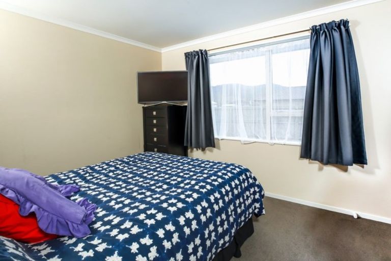 Photo of property in 9 Tupaea Place, Ngaruawahia, 3720