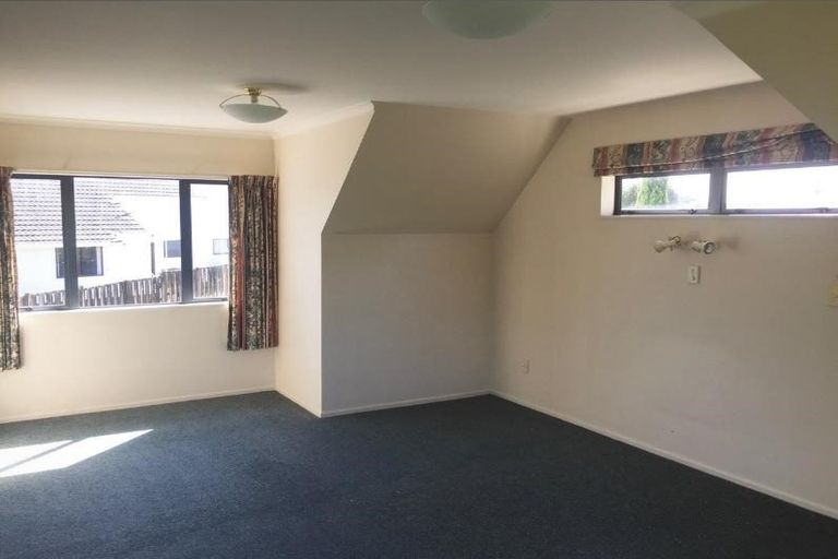 Photo of property in 29 Winter Street, Fairfield, Hamilton, 3214