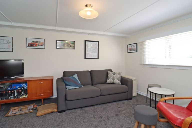 Photo of property in 5 Queens Crescent, Oamaru, 9400