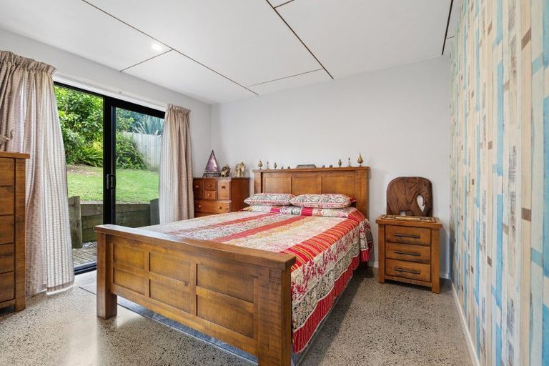 Photo of property in 3a Grey Street, Te Kuiti, 3910