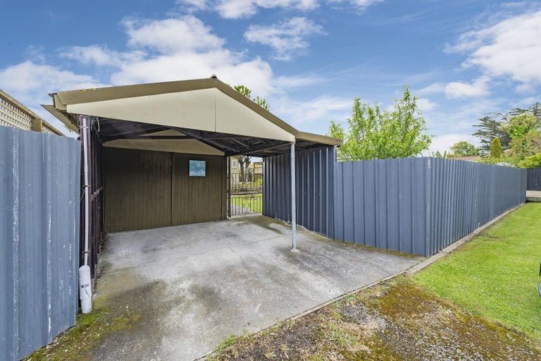 Photo of property in 29 Reserve Road, Waikuku Beach, 7473