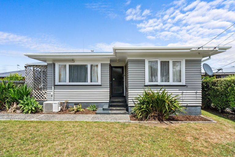 Photo of property in 3 Denby Crescent, Tikipunga, Whangarei, 0112