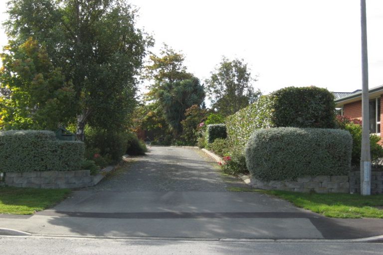 Photo of property in 25 Dobson Street, Gleniti, Timaru, 7910