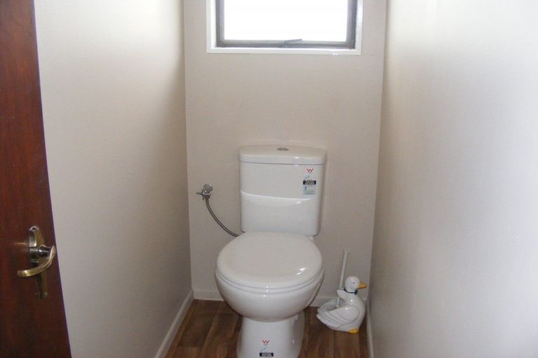 Photo of property in 5 Julyan Street, Shannon, 4821