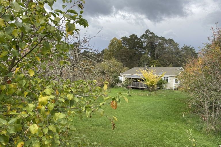 Photo of property in 1397 Dovedale Road, Thorpe, Wakefield, 7096