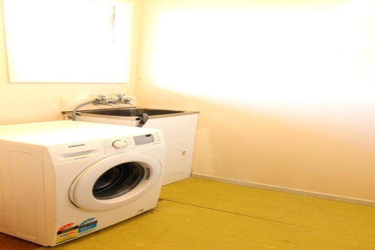 Photo of property in 9 Key Crescent, Seddon, 7210