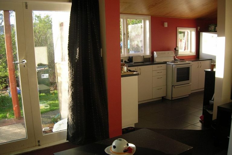 Photo of property in 21 Signal Hill Road, Opoho, Dunedin, 9010