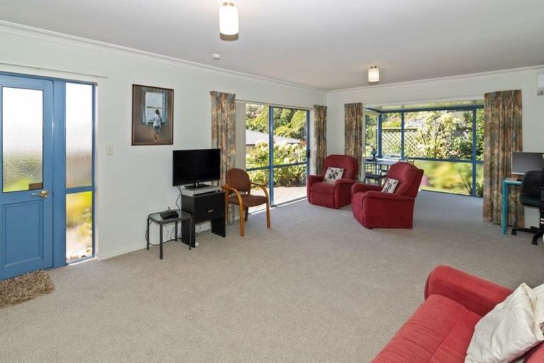 Photo of property in 5/32 Mill Road, Lower Vogeltown, New Plymouth, 4310