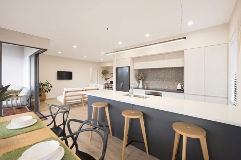 Photo of property in 8 Kuini Place, Motueka, 7120