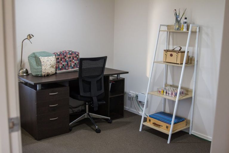 Photo of property in 604 Ikanui Road, Frimley, Hastings, 4120