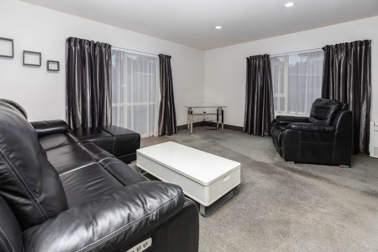 Photo of property in 76a Jollie Street, Hokitika, 7810