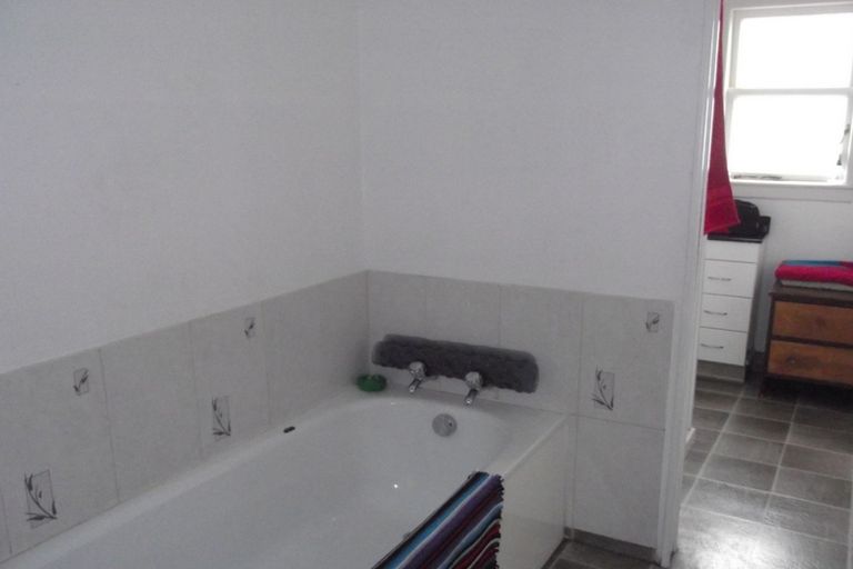 Photo of property in 49a Seddon Avenue, Waihi, 3610