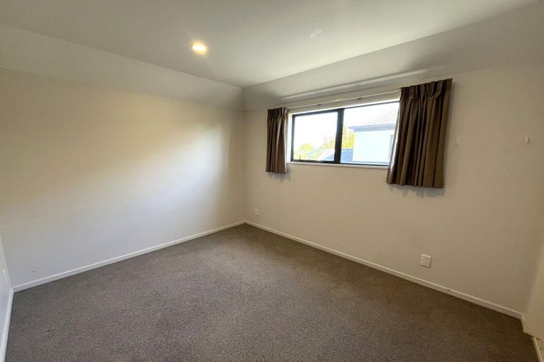 Photo of property in 4/67 Brockworth Place, Riccarton, Christchurch, 8011