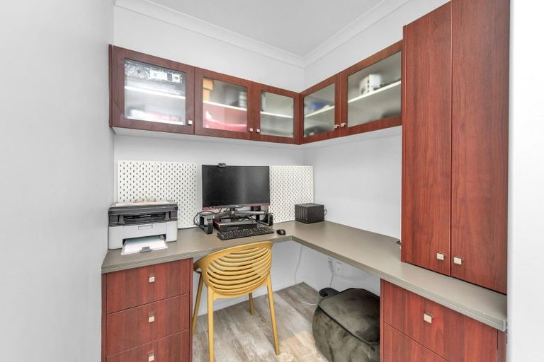 Photo of property in 14 Sheridan Drive, Rolleston, 7614