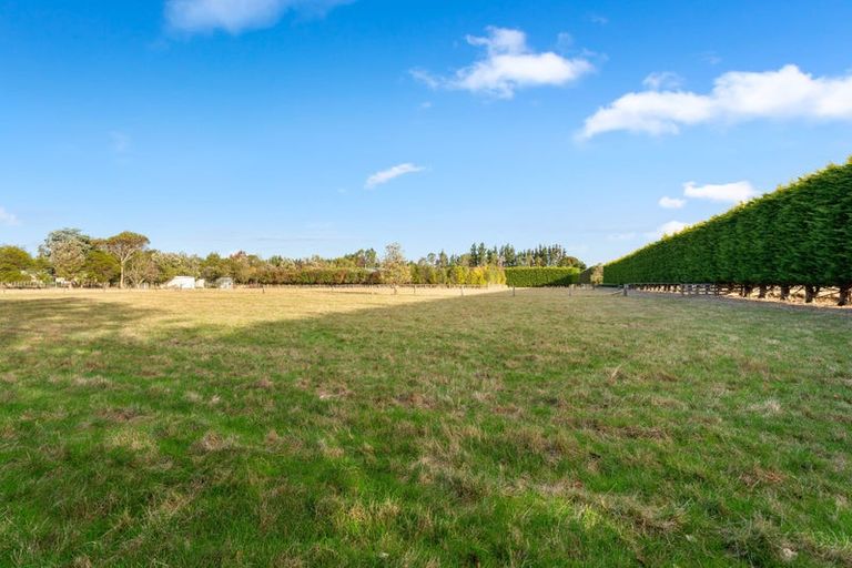 Photo of property in 524j Paierau Road, Opaki, Masterton, 5881