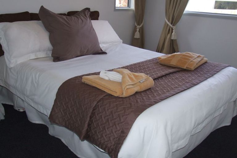 Photo of property in 84 Hindmarsh Drive, Rangatira Park, Taupo, 3330