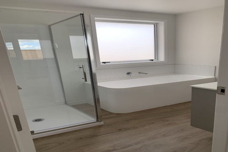 Photo of property in 25 Buxton Crescent, Matamata, 3400